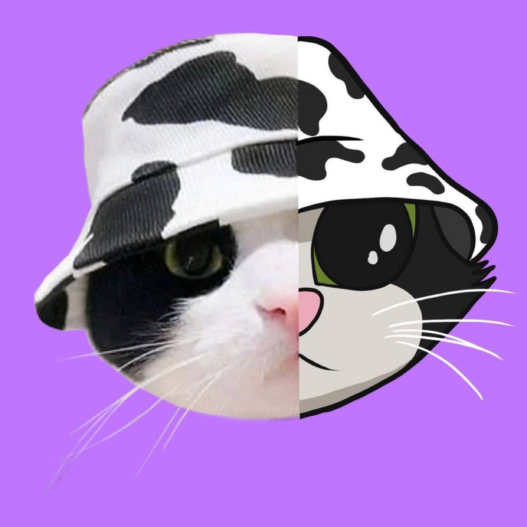 Hikomo