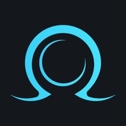 OmegaX