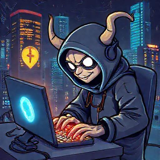 SKHACK