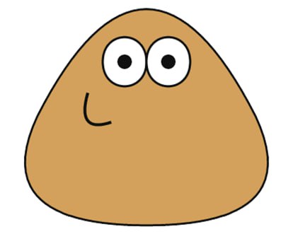 Pou