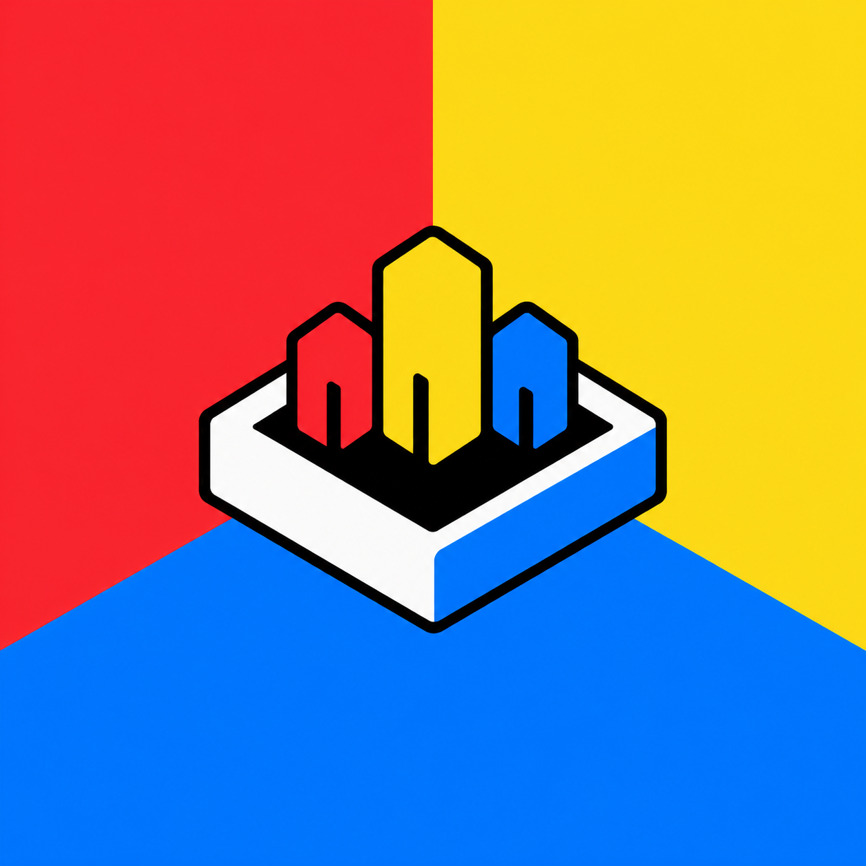 SCANCITY