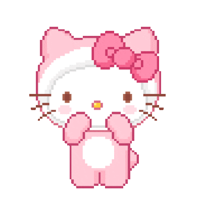 KITTY
