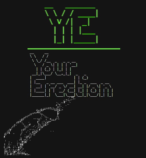 YE