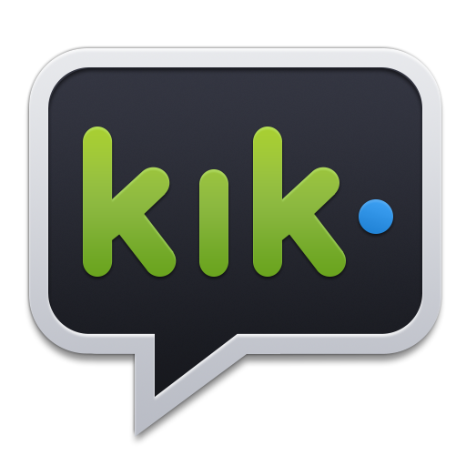 KiK