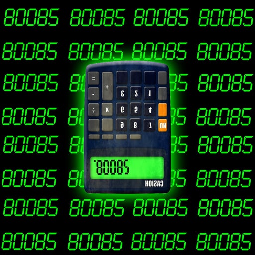80085