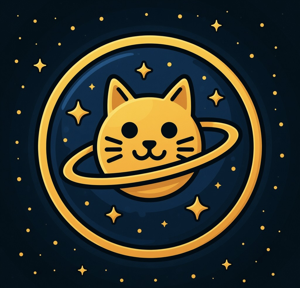 MoonCat