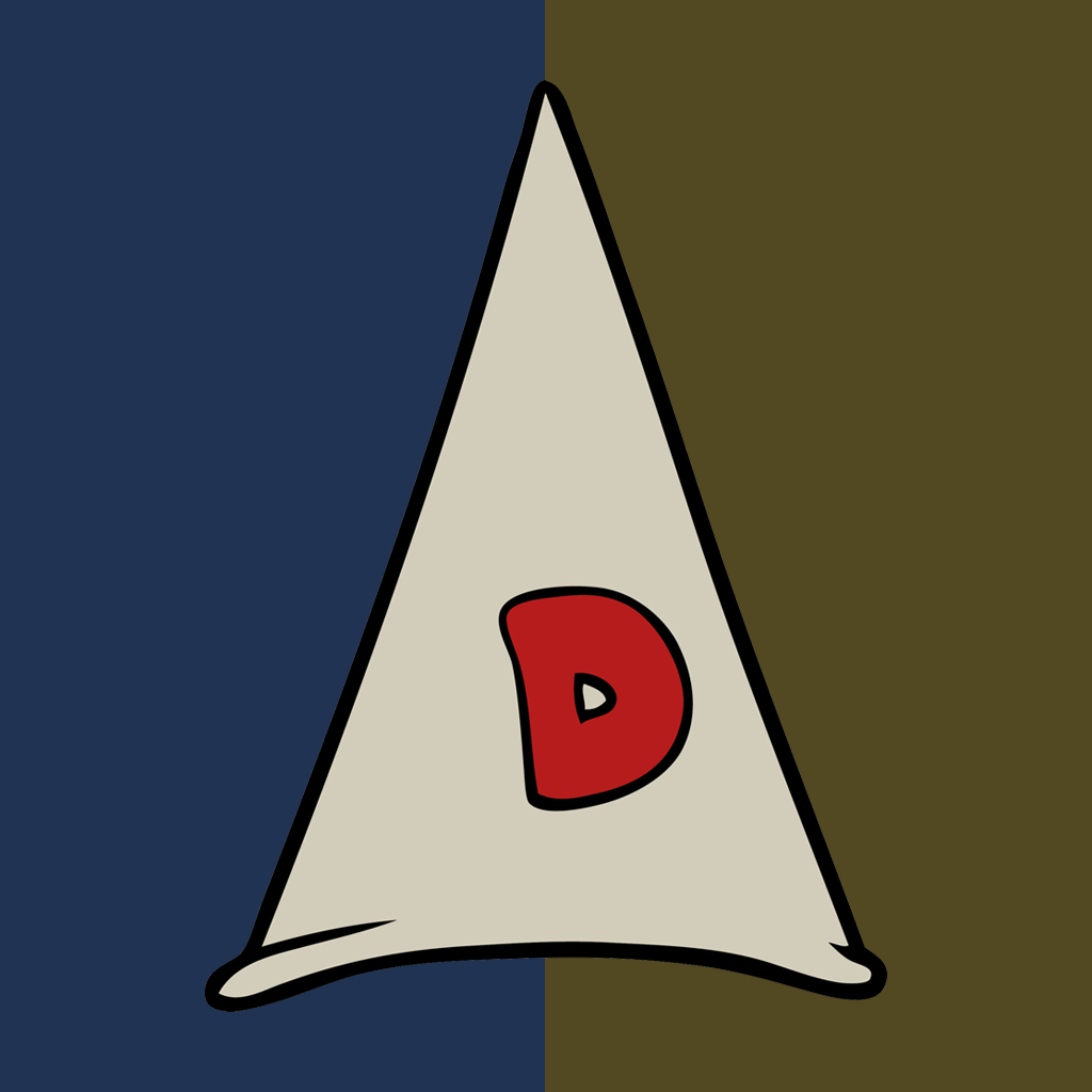 DUNCE
