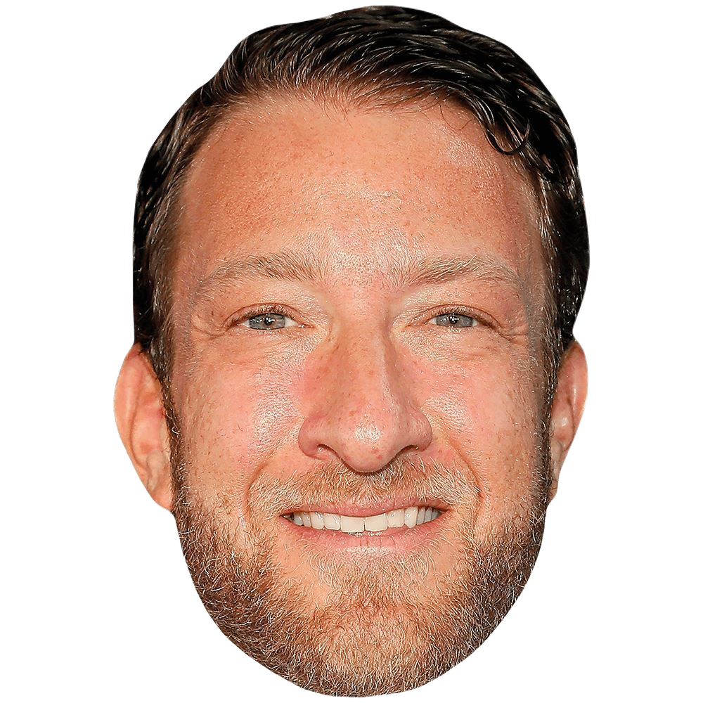 PORTNOY