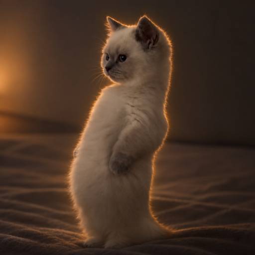 Mochi