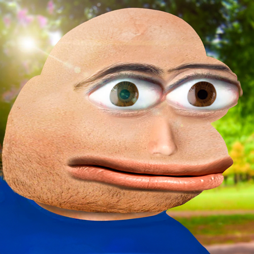 HPEPE
