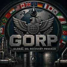 GORP