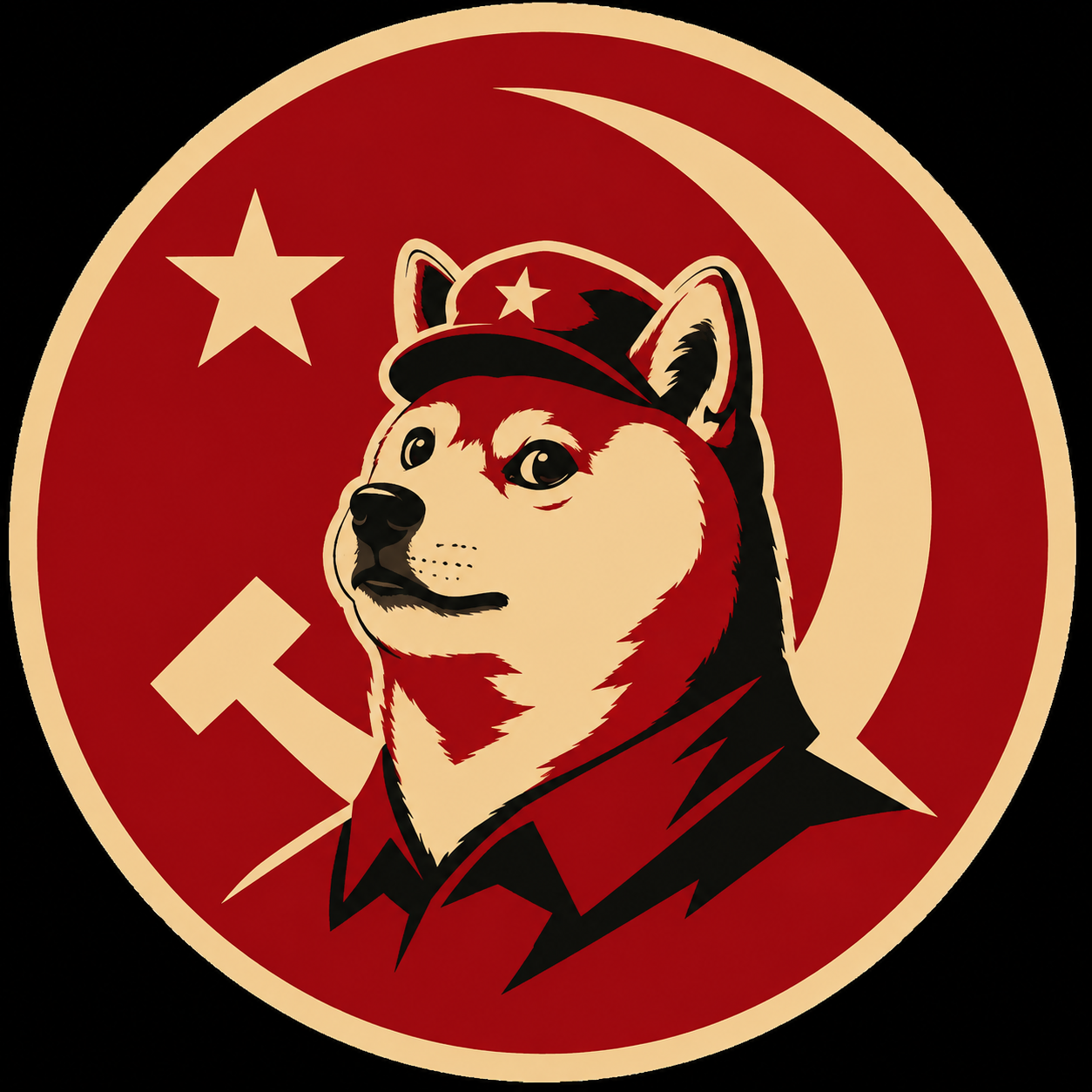 Dogialism