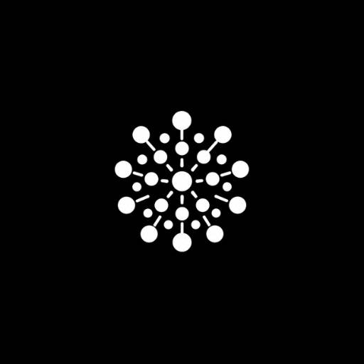 ORATOMIC