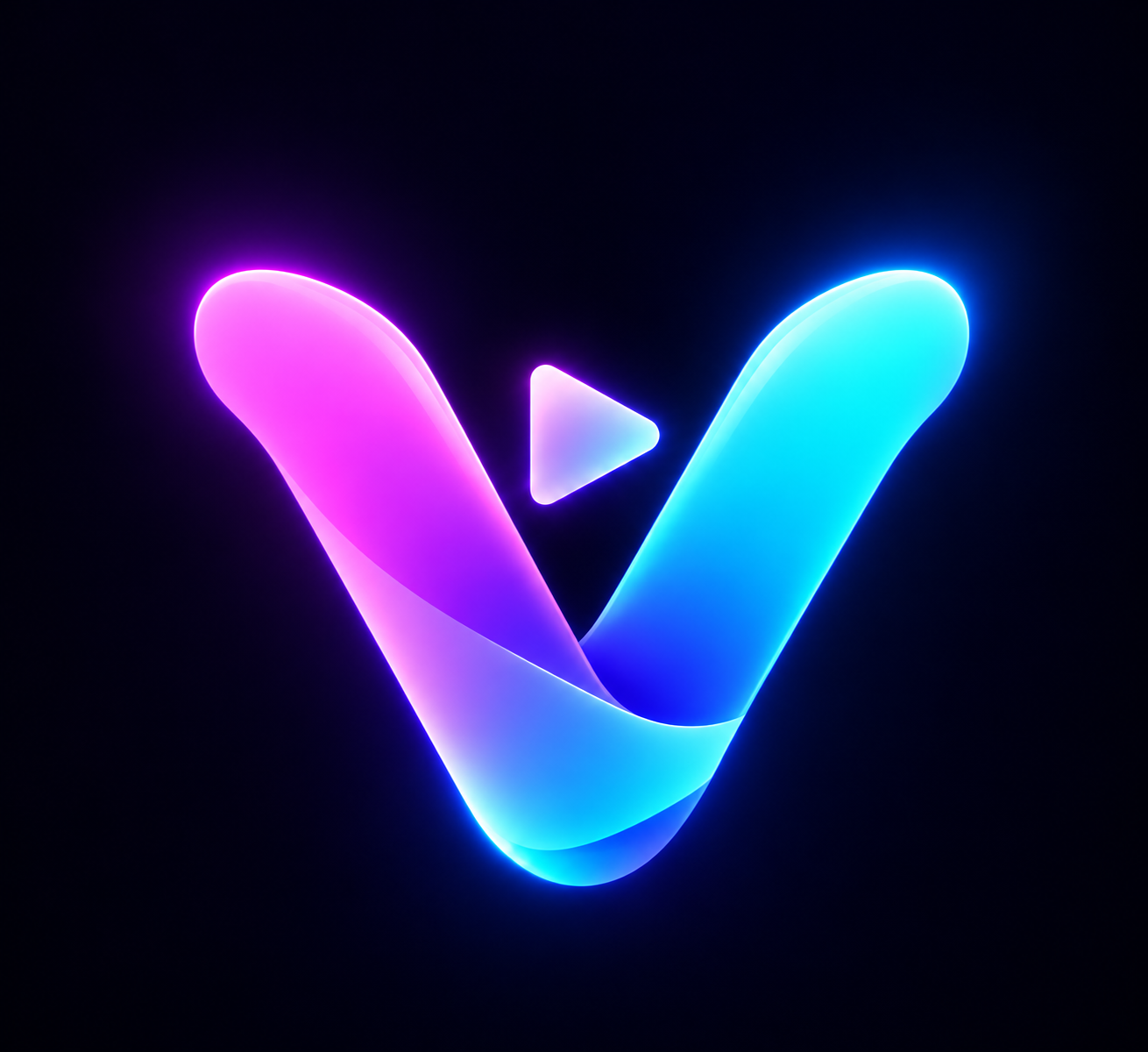 VTUBEPAD