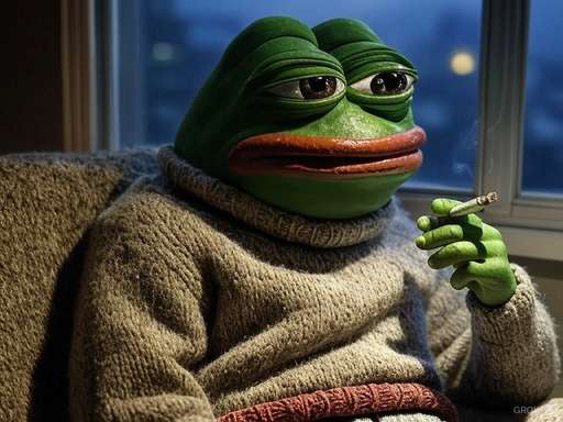 Kekius