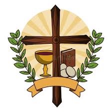 Catholic