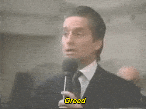 GREED3