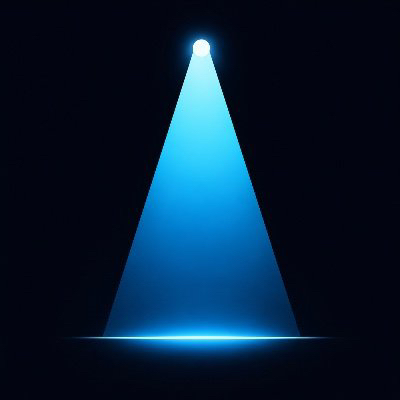 Luminos