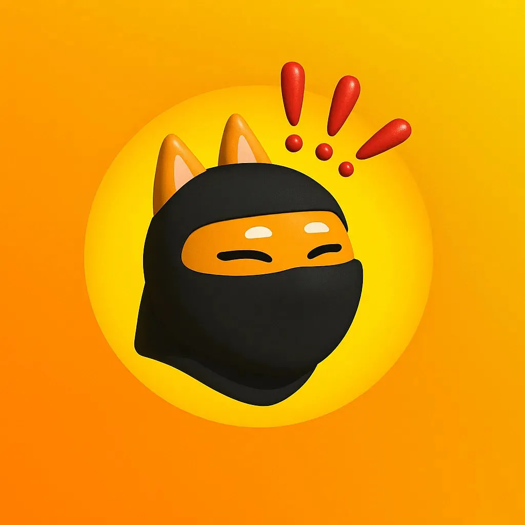 Mask