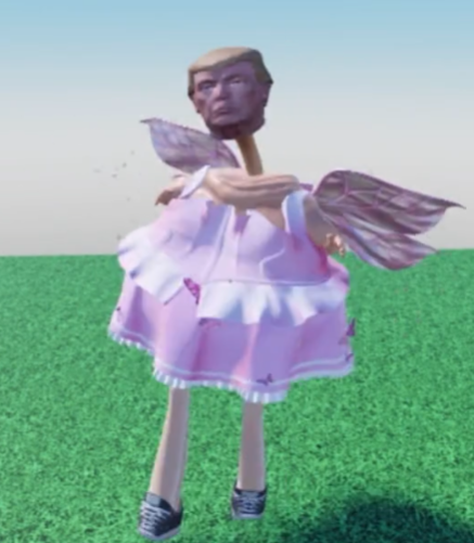 glinda