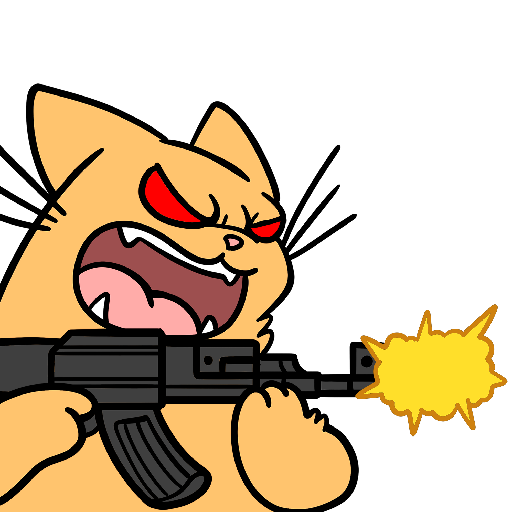 SHOOTA
