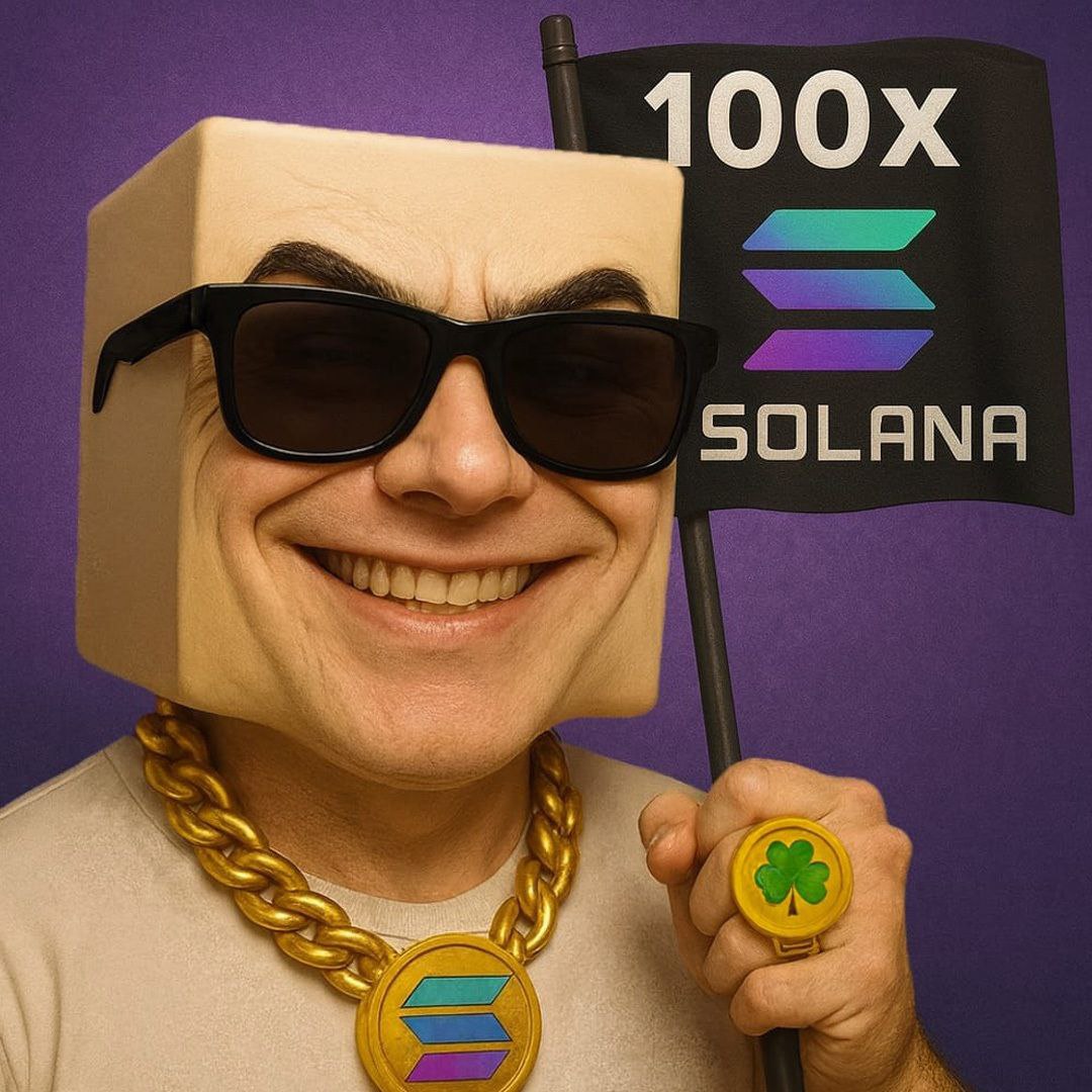 100X