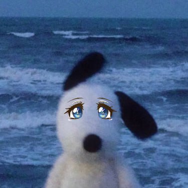 dougsan
