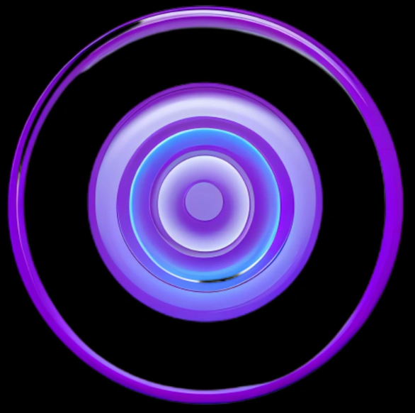 PHIAI