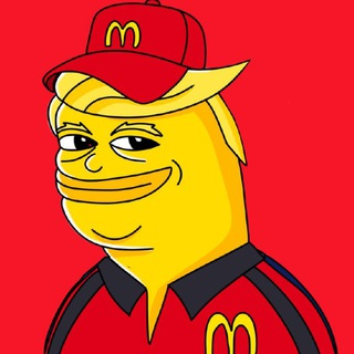 McDumpy