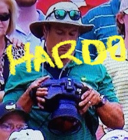 HARDO