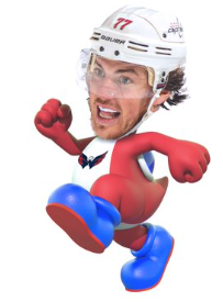 OSHIE