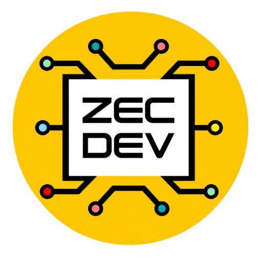 ZecDev