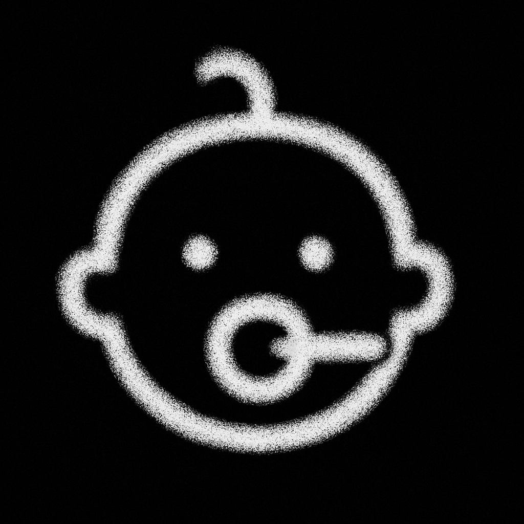 BabyGork