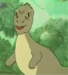 YEE