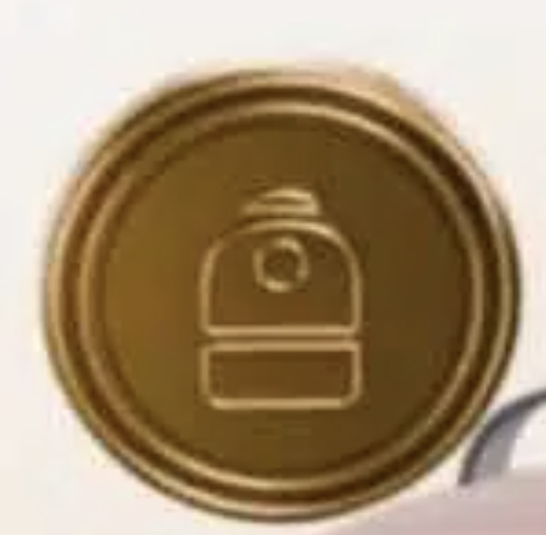 BPC