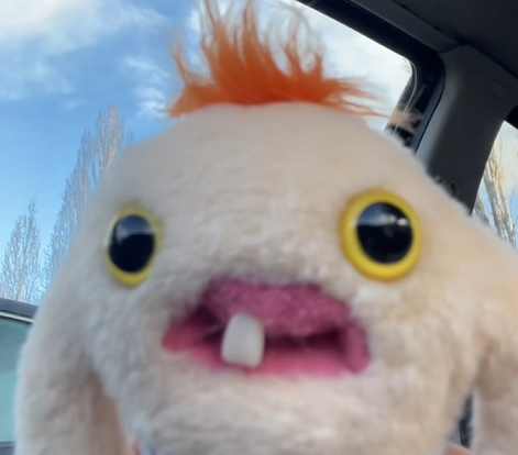 gilbert
