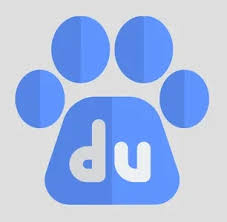 NEURALINK FOR DOGS logo