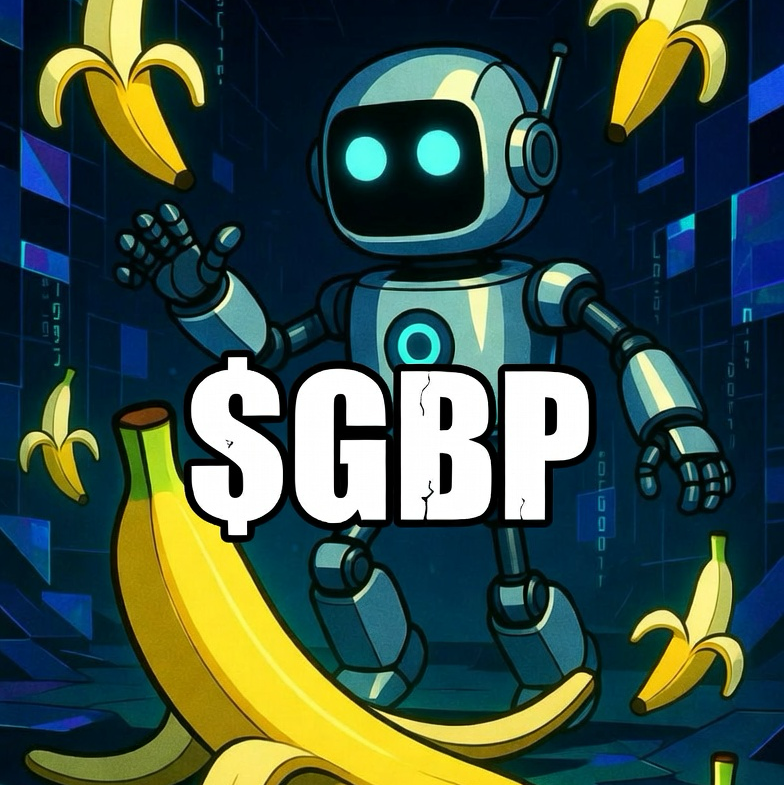 GBP