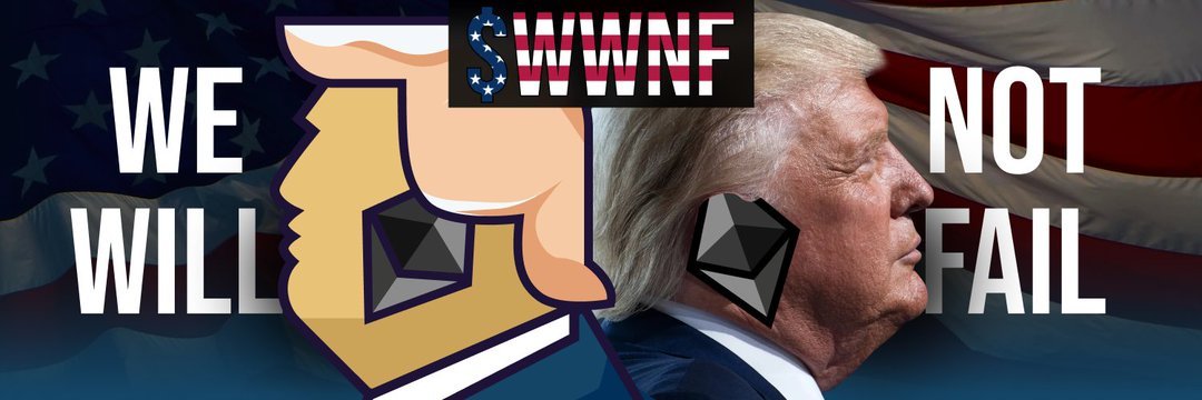 WWNF