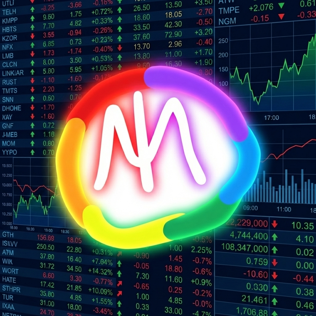 memestock