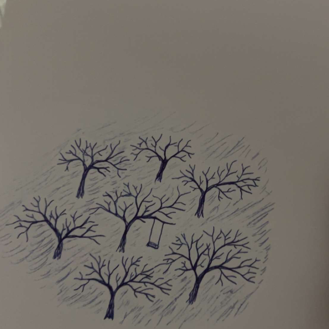 Trees