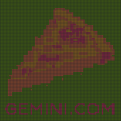 897813
