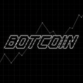 BOT