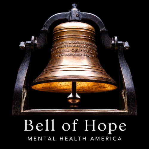 BELL