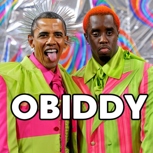OBIDDY