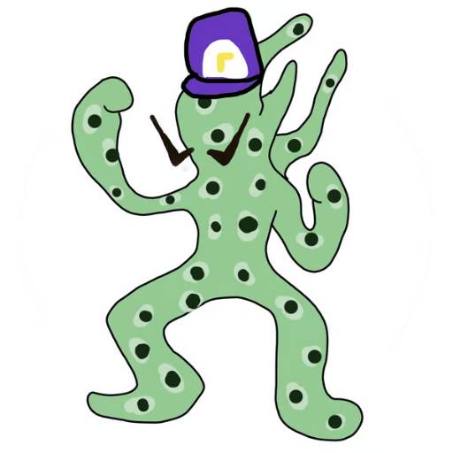 Waluigi