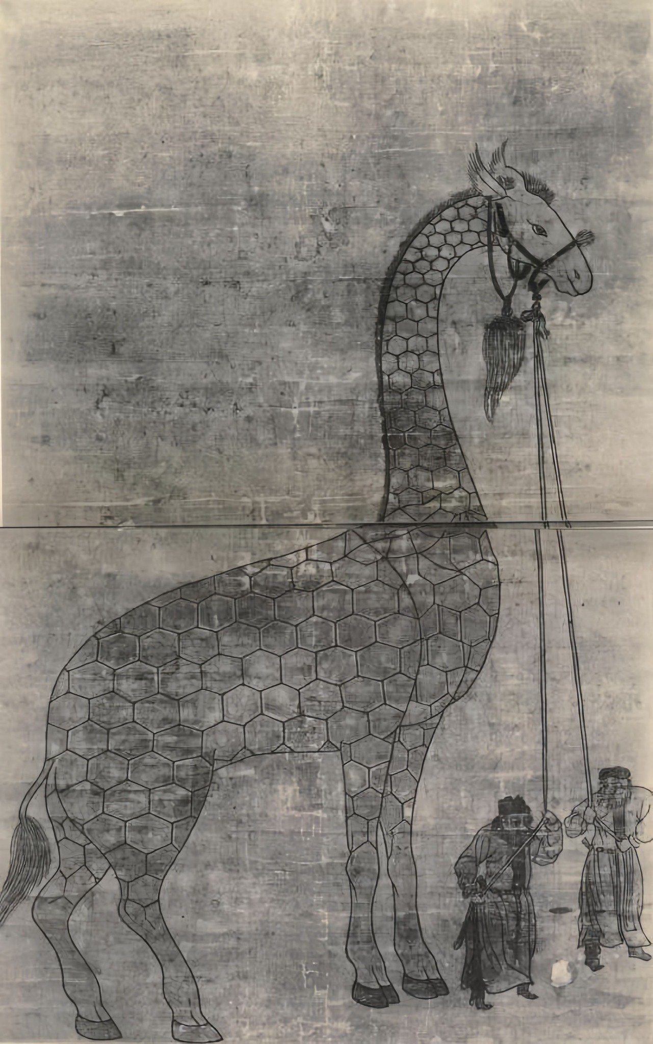 QILIN