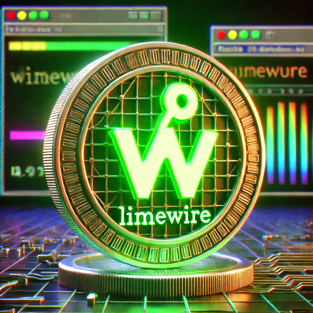 lmw