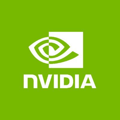 NVIDA