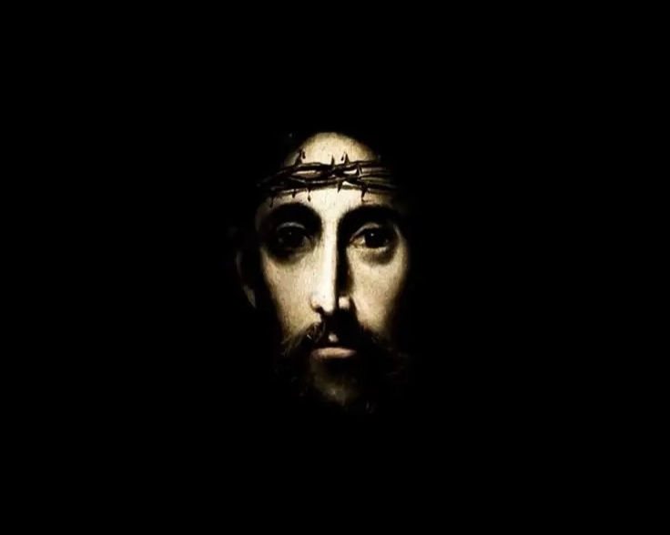 REPENT